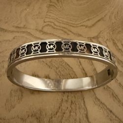 Michael Kors Bangle Bracelet