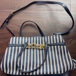 New Calvin Klein Bag