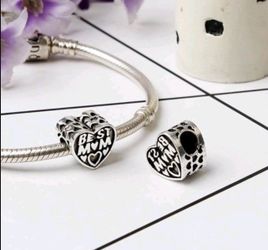 Charm