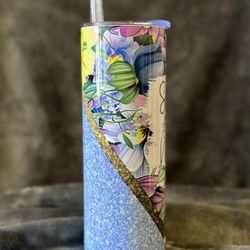 Mother’s Day Tumblers