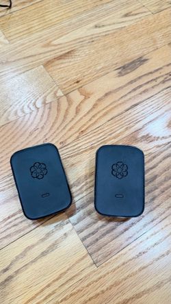 Ooma linx wireless phone jack (2)
