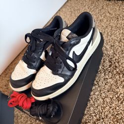 Kids shoes - Size 13 & Size 1