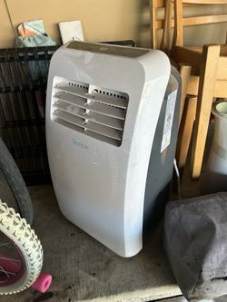 Serene Life Air-Conditioning