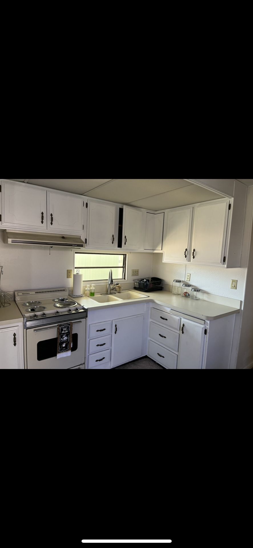 MOBILE HOME TRAILER for Sale in Mesa, AZ OfferUp