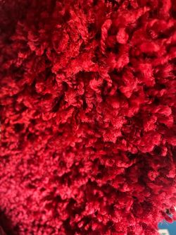 Rug 8X10