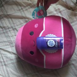 Squishmallow