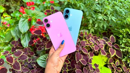 iPhone 16 Plus 6.7” | $5 Down | Afterpay - T-Mobile - Fair Condition