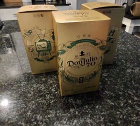 New World Cup Edition Bottle