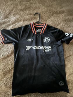Chealsea Fc Size Youth XL