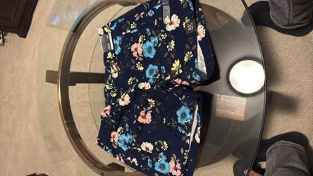 Women’s Shorts Size 4