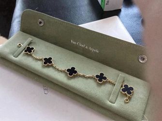 Van Cleef & Arpels Bracelet