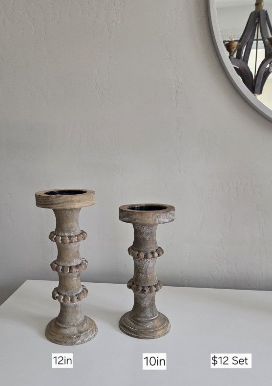 Home Decor/Furniture Sale. I have several items available.
Furniture
Home Decor
Lamps
Must pick up near Old River and Panama Lane 93311