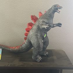 Godzilla