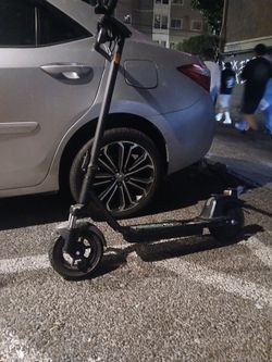 Scooter 150 for sale