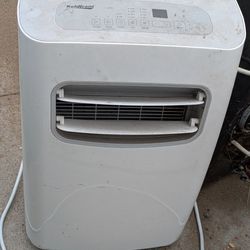 FREE Koldfront and Everstar portable ACs