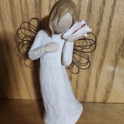 Thinking Of You Willow Tree