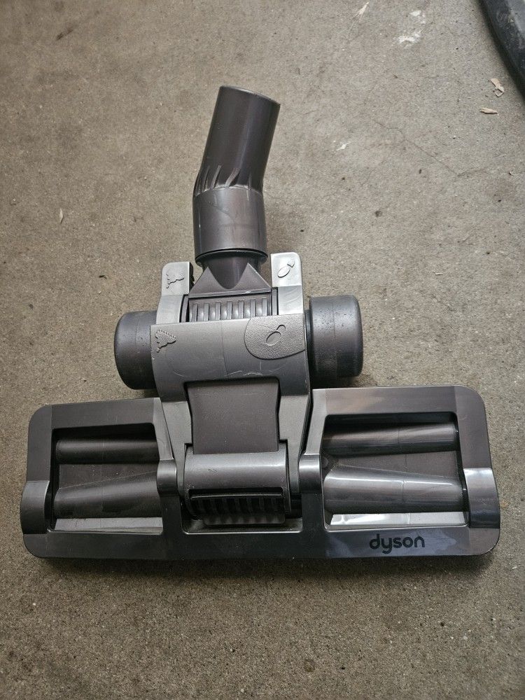 Accesorios Para Dyson vacuum