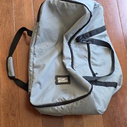 Uppababy Car Seat Bag