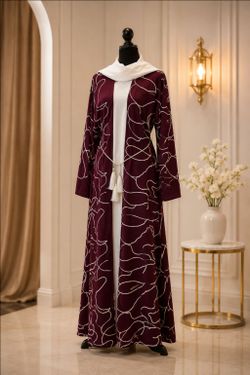 Abaya