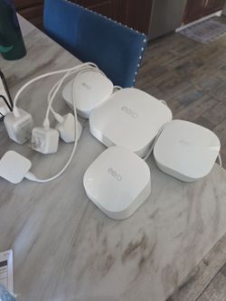 Eero