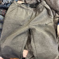 Nike Sweats Size M 