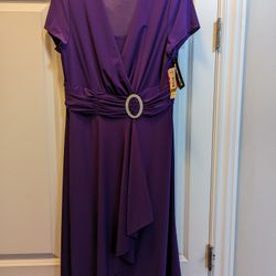 Wedding - Guest Dress