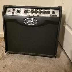 Peavey Vypyr VIP-1