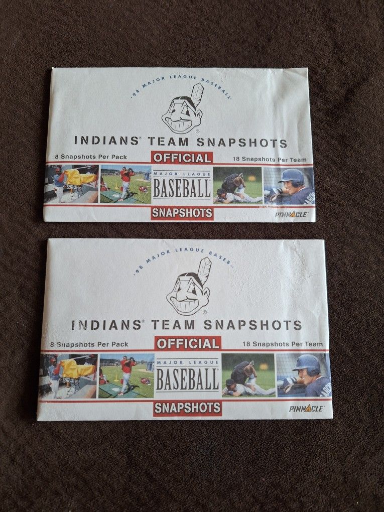 Team Snapshots