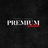 Premiums Selects 214