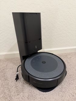 Irobot Roomba i3
