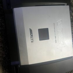 Car Audio 