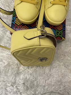 Gucci Bag Off The Grid for Sale in Orlando, FL - OfferUp