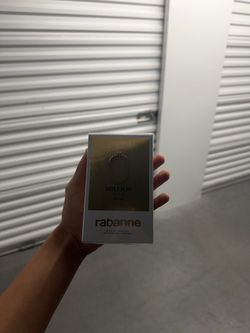 0 Million Robanne