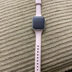 Apple Watch Gen 4 PARTS ONLY