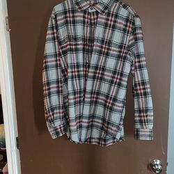 Carhartt