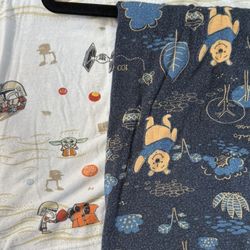 Milk Snob- Infant car seat cover/breastfeeding cover