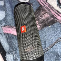 JBL Flip Four Water Proof
