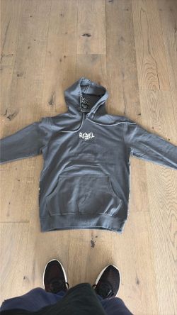 Clothes and jackets