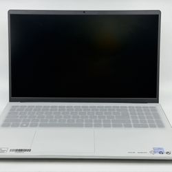 Dell 15 (DC15250) 15.6" FHD Display Intel Core i7