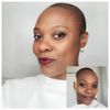 Pamella Masembe