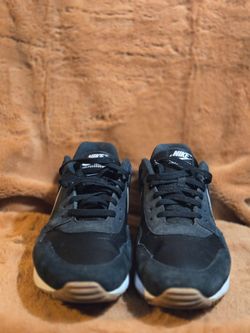 NIKE Air Max  89 Golf Shoes sz 14