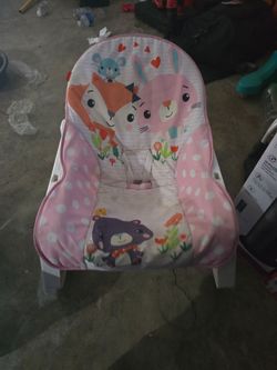 chair