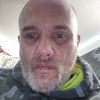 Mark Cheesman