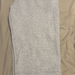 Sacre sweat pants