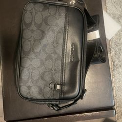 Men’s Handbag 