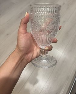 Vintage Drinkware 