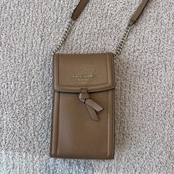 Kate Spade Crossbody