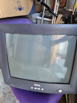 Dell Reyro GAMING Monitor