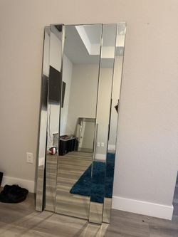 Mirror