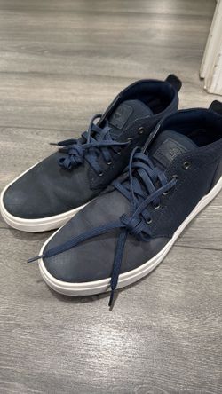 Timberland shoes